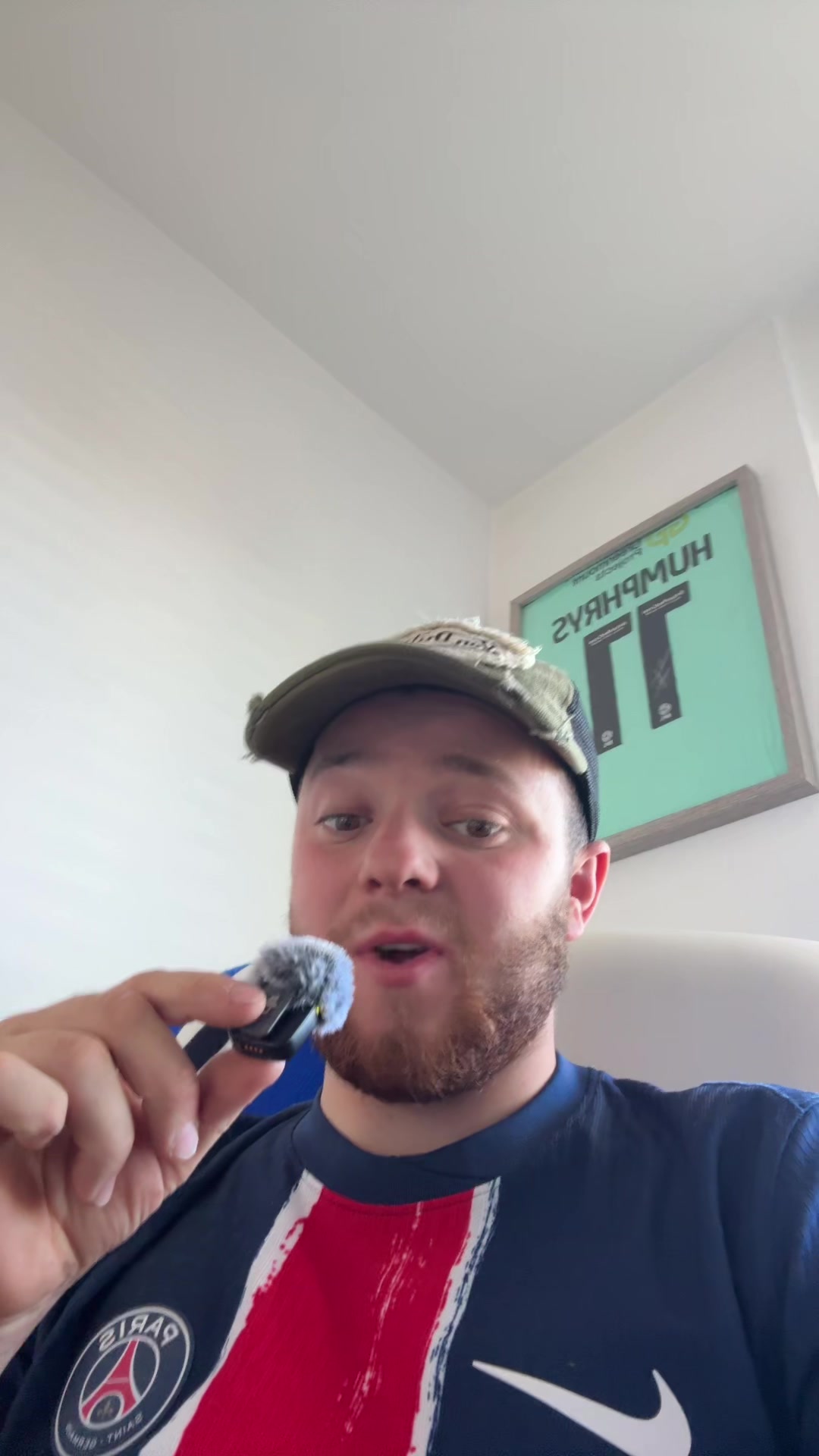 @bentalkstics