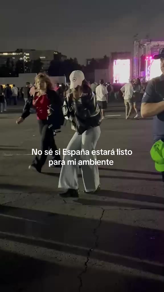 @Soy Grecia Mendoza