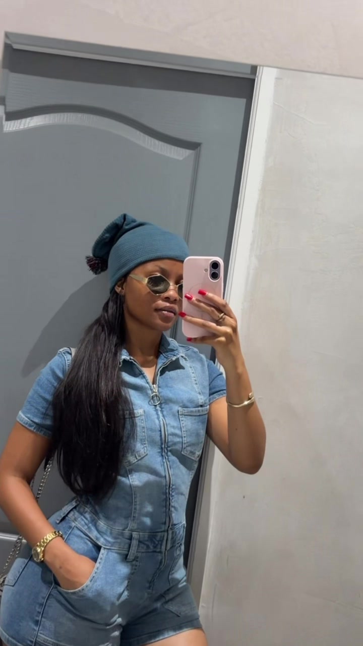 @ayavuya.lamati
