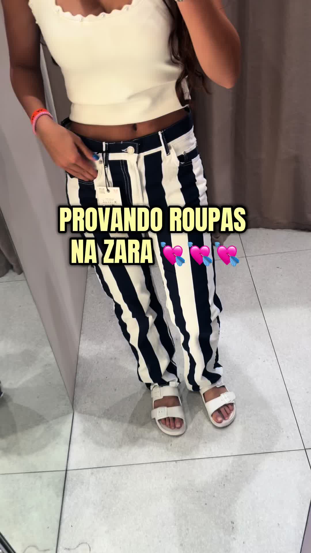 @Duda Lobo