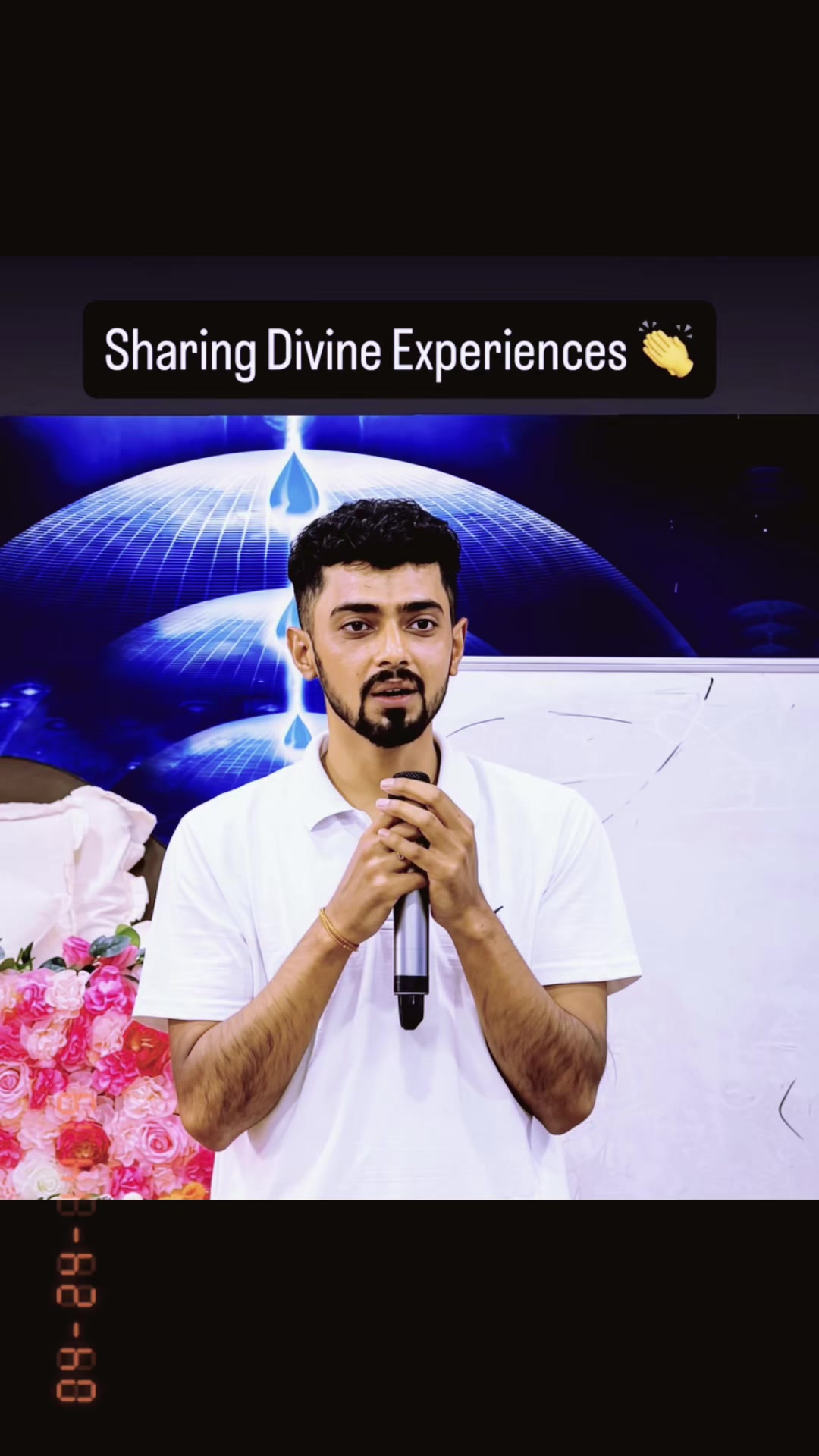 @sumit 🕉🔱🧿✨️⚛️