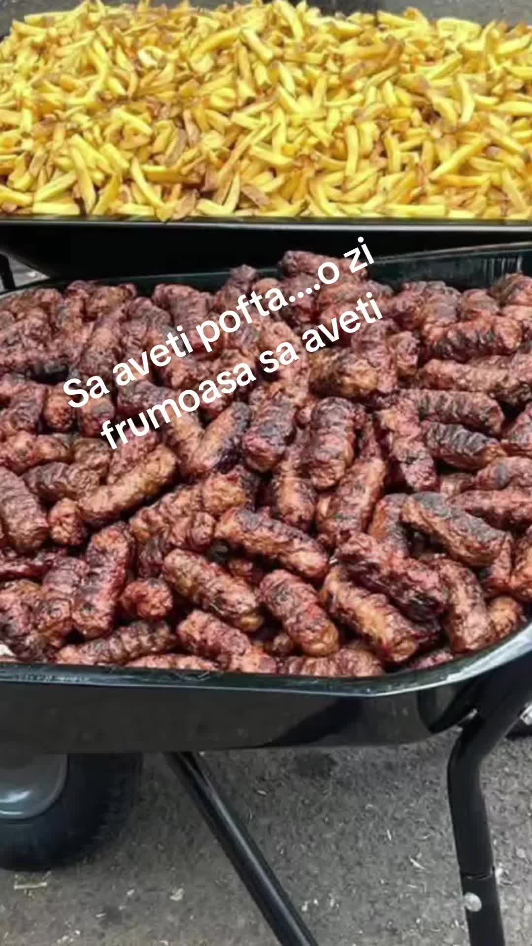 @#SFINXUL#