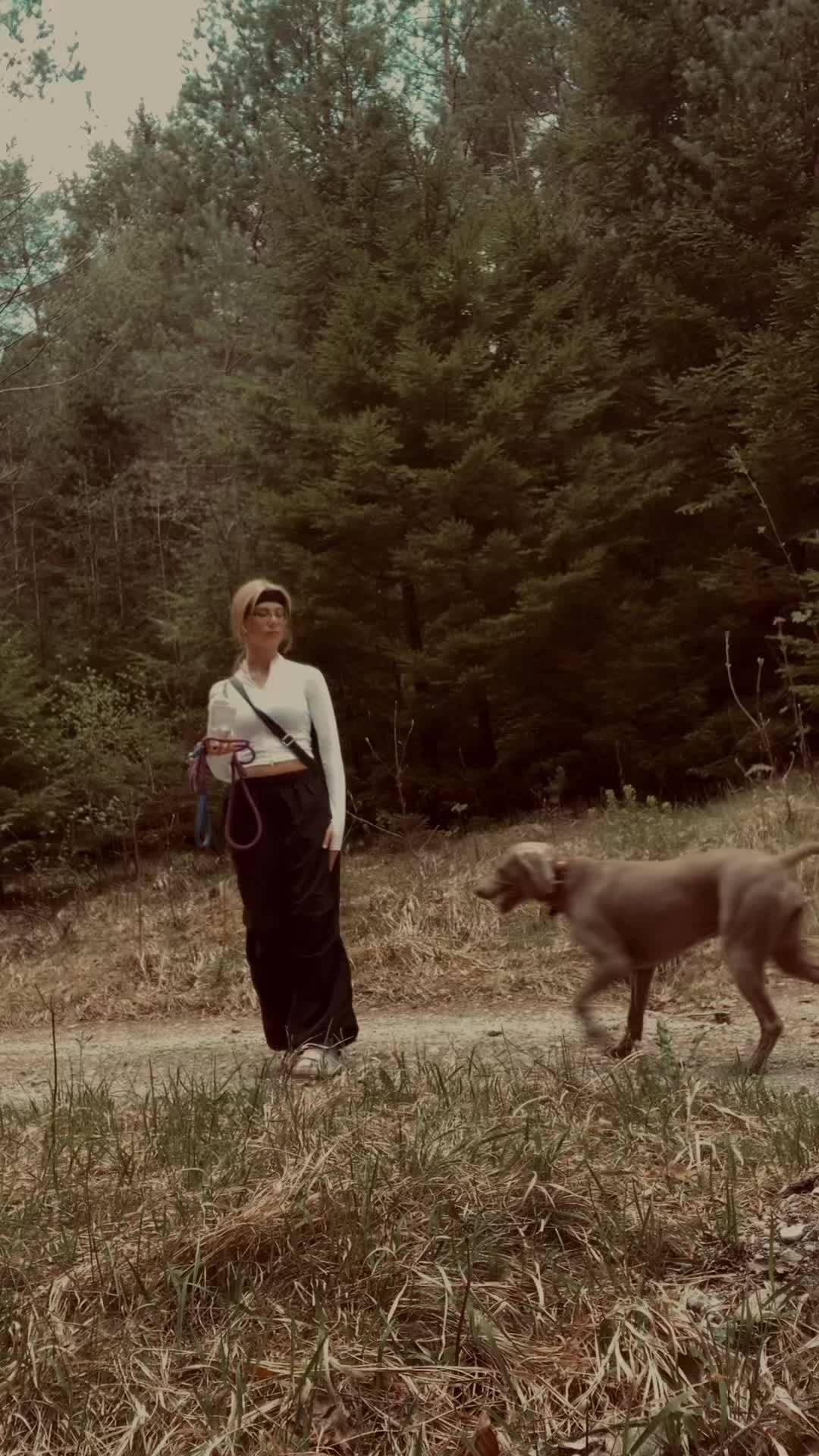 @vika