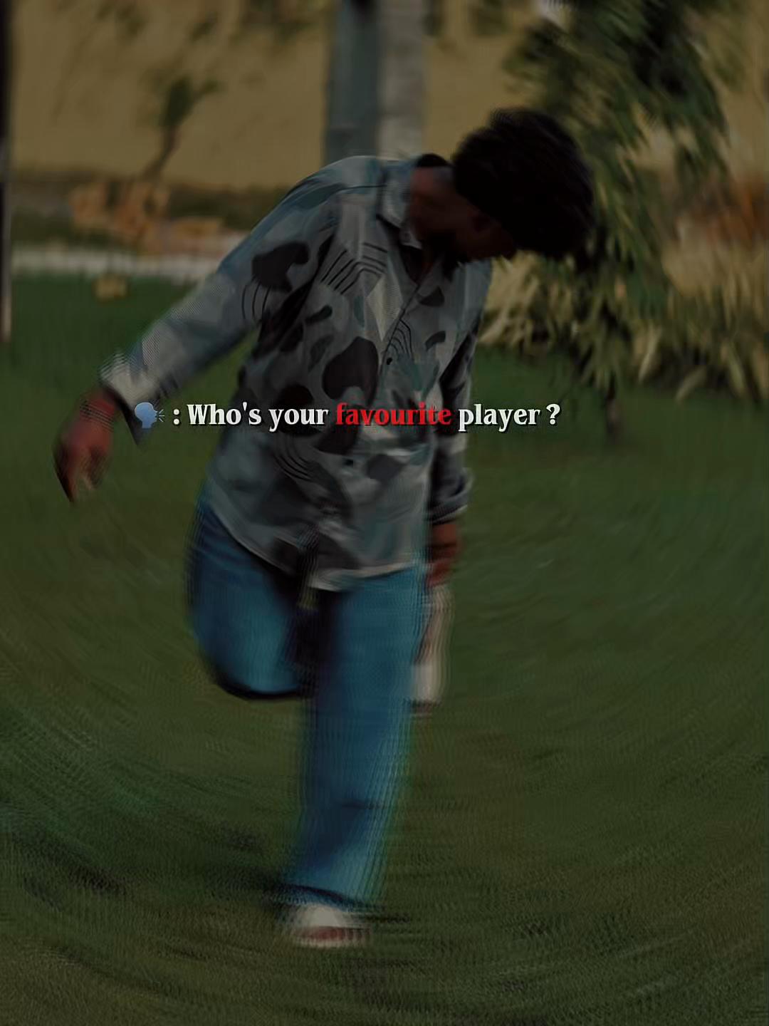 @๐โโ๐ผ๐ Rโ๏ธ C H๐คU๐
