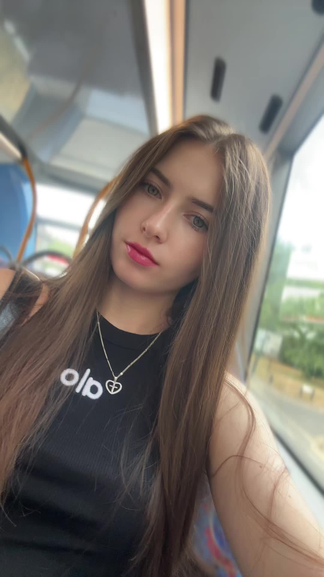 @paula_gft167