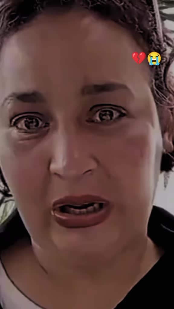 @🩷غوزية🩷