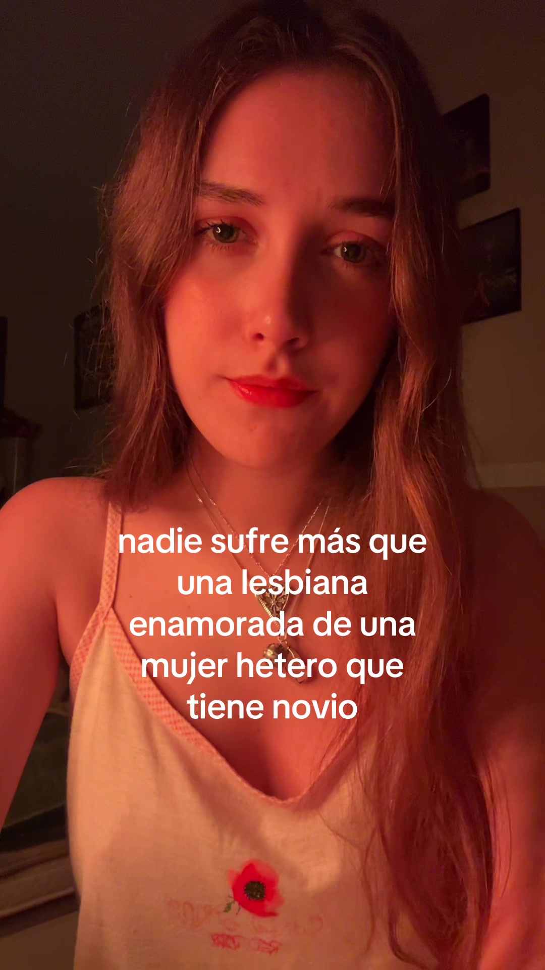 @𝐵𝑎𝑏𝑦