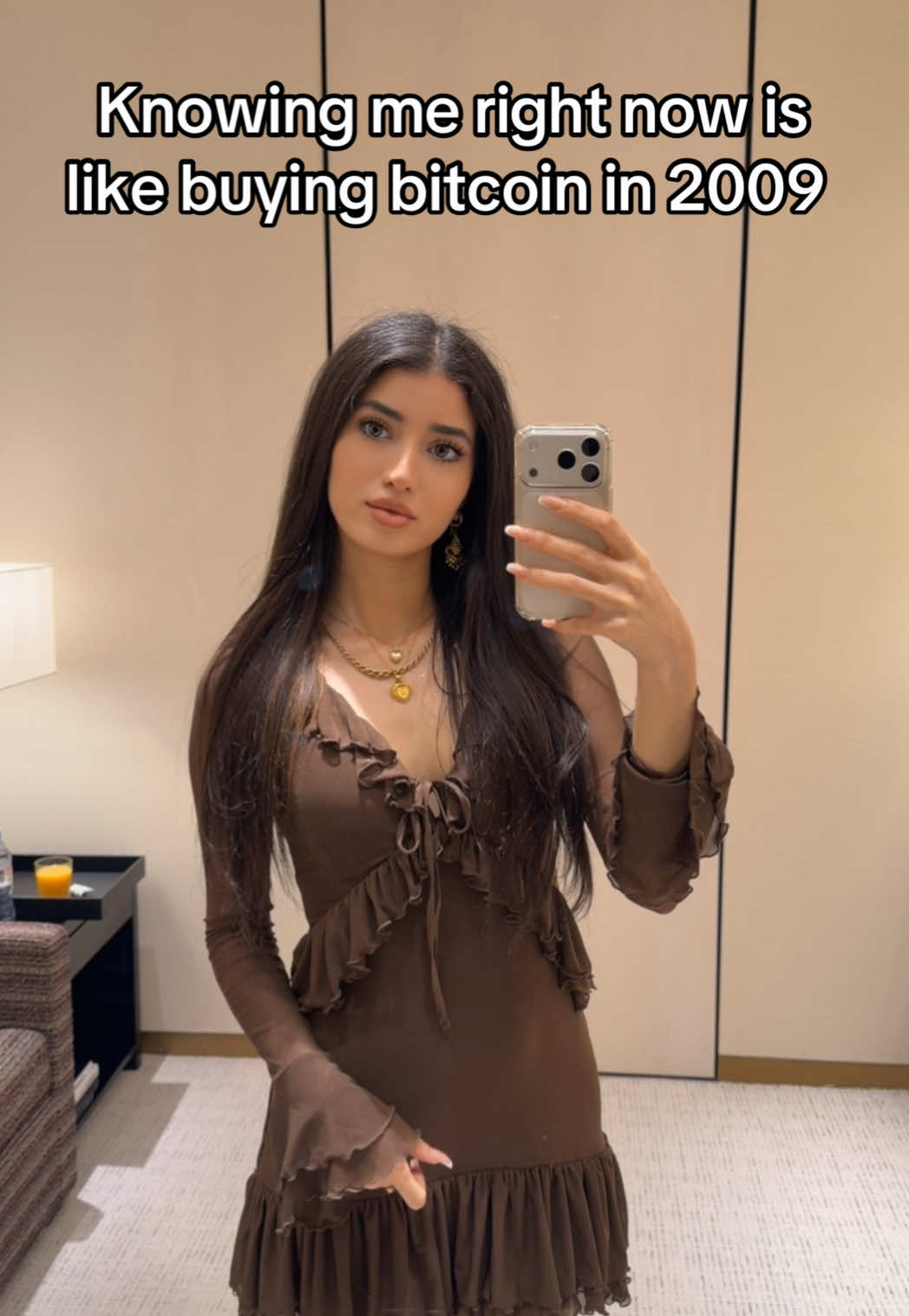 @NoraGPT 👑
