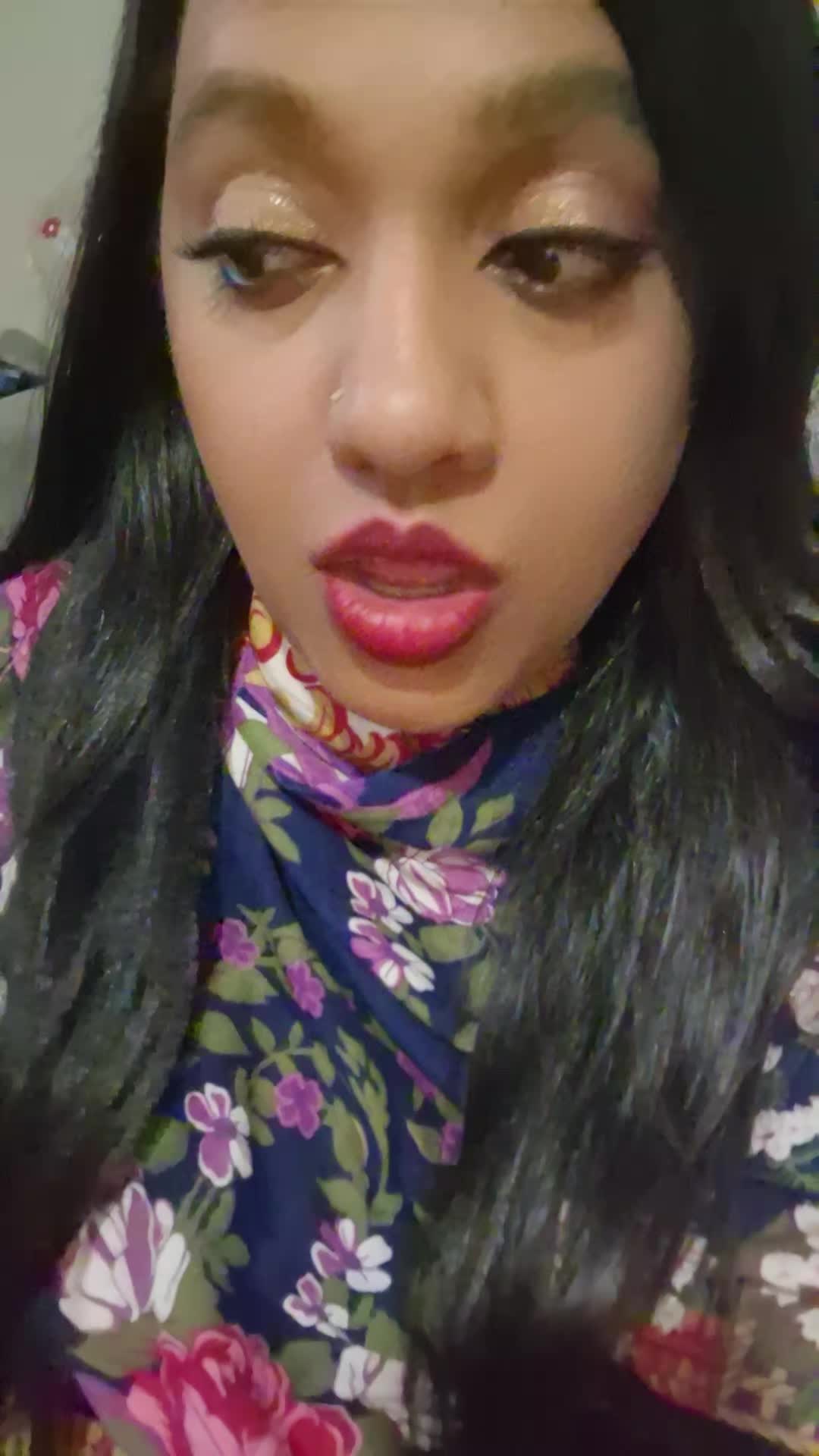 @Sidra... 🌹