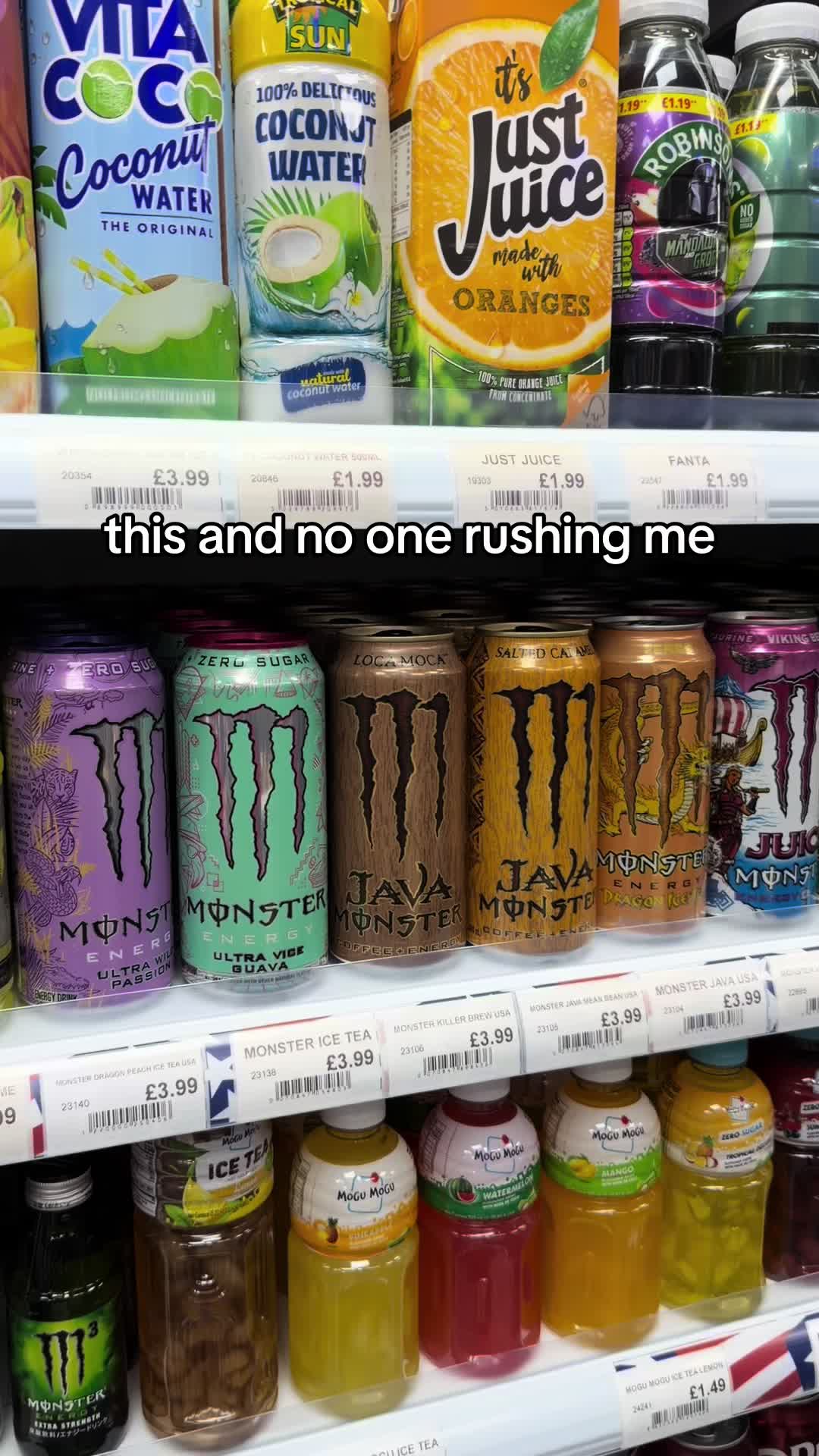 @_issychad