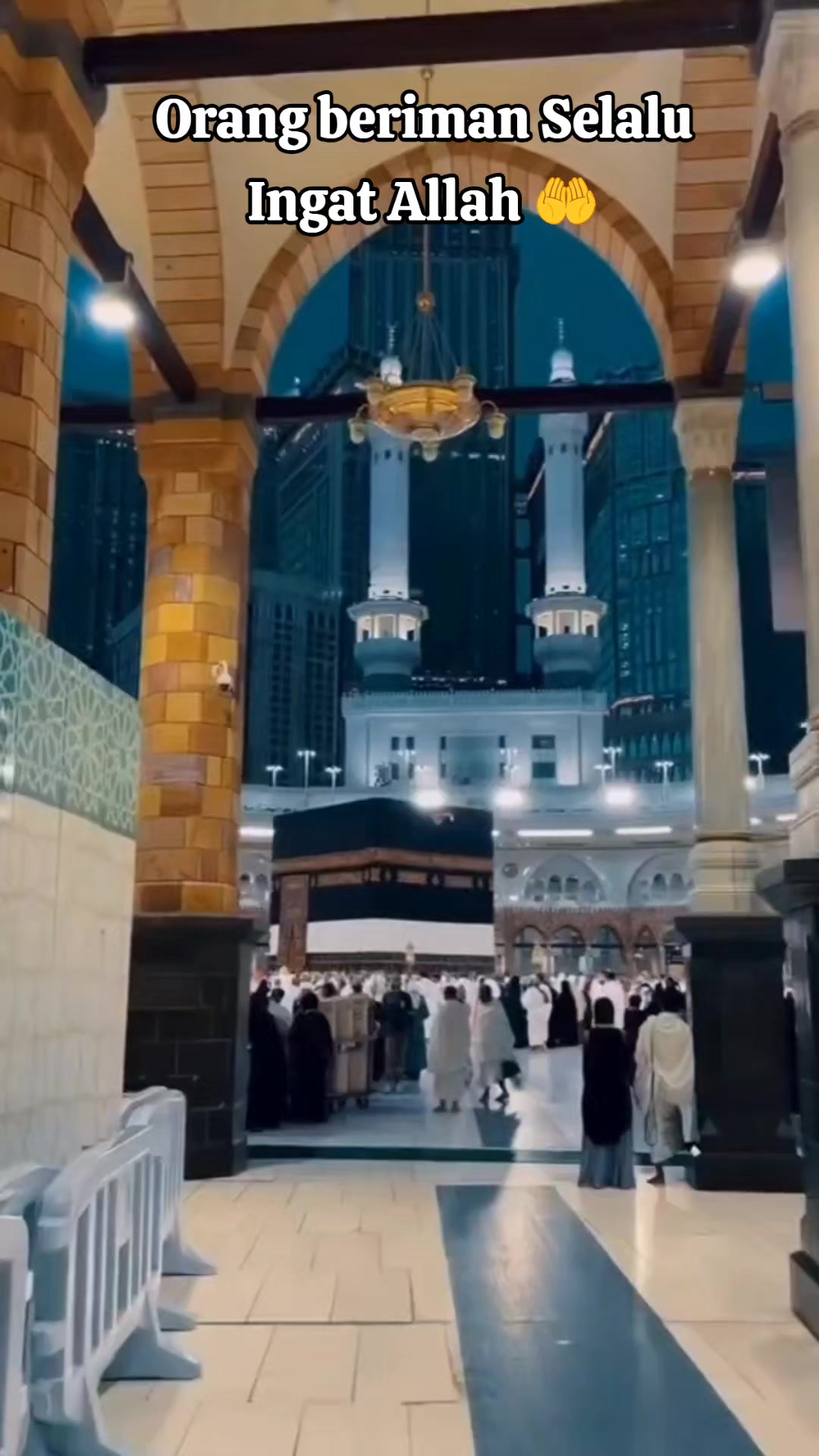 @Sayang 💕