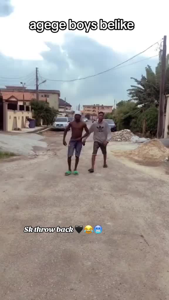 @G̸H̸O̸S̸T̸ B̸L̸O̸G̸🦦🎥