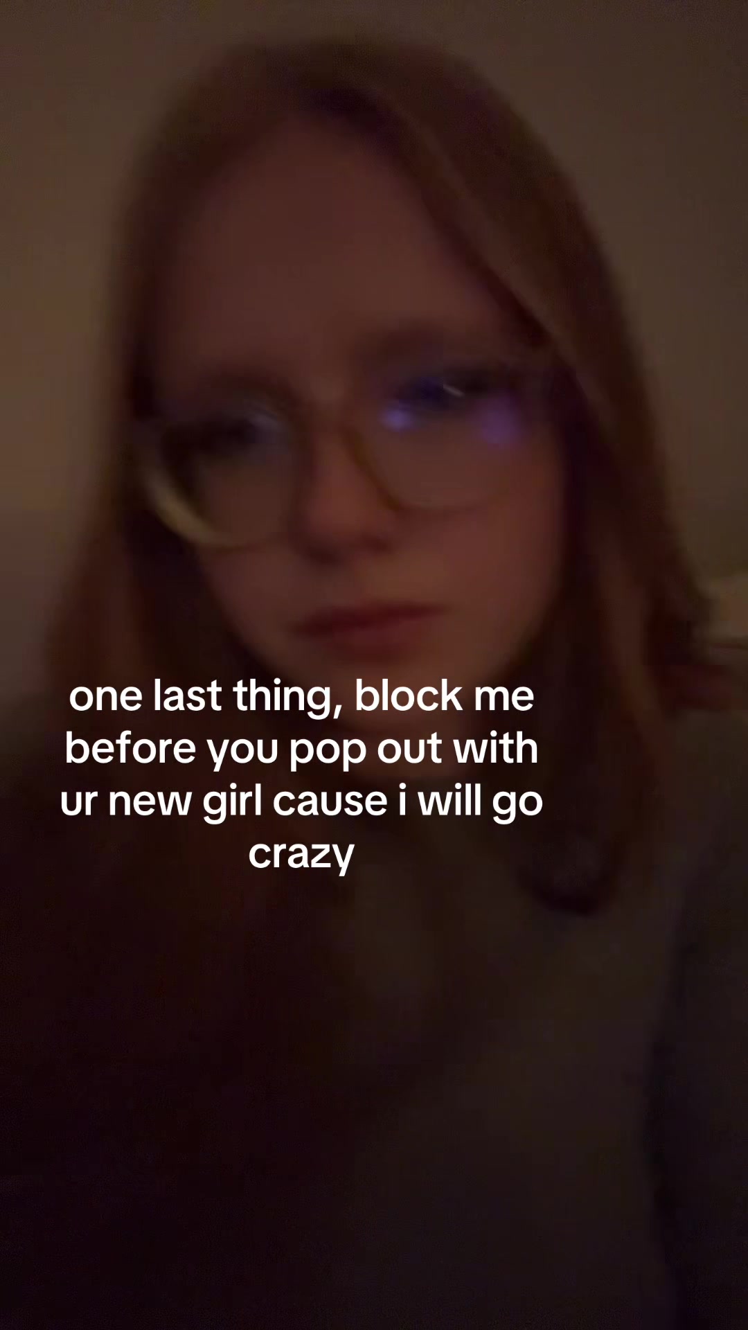 @6382638282