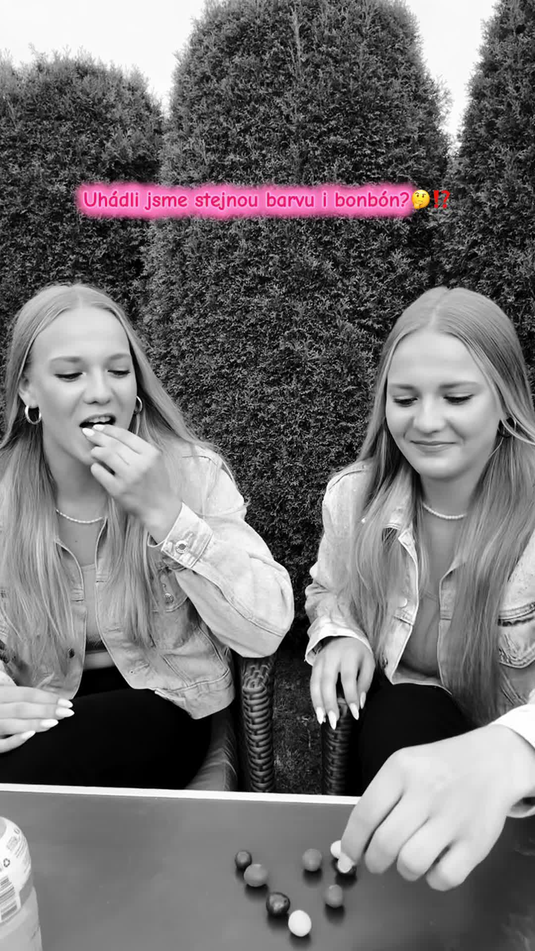 @_anojsmedve_👯♀️