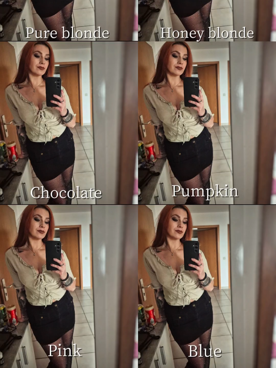 @Moni🦇
