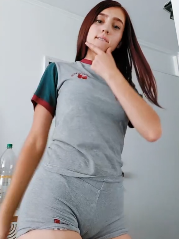 @colegialasmodelstop