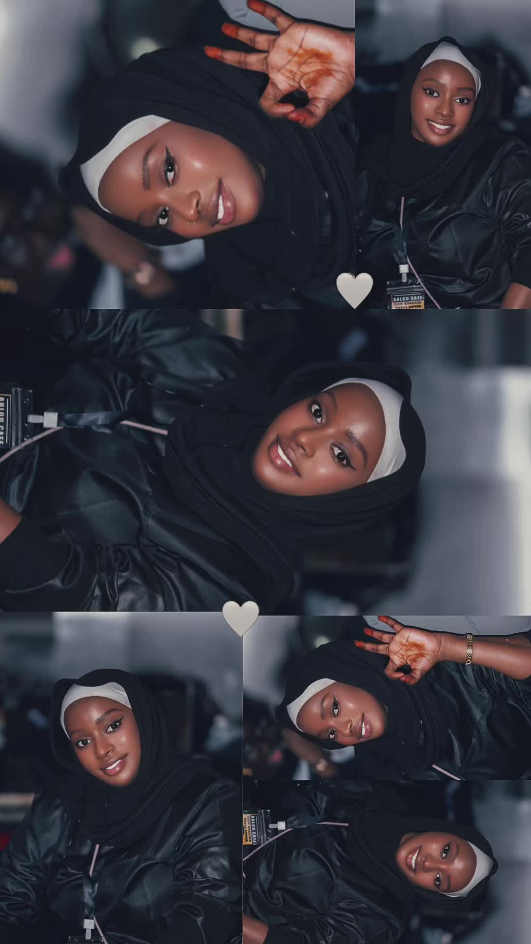 @Soxna_Adja_Salihu🫶🏻🇸🇳🇪🇸