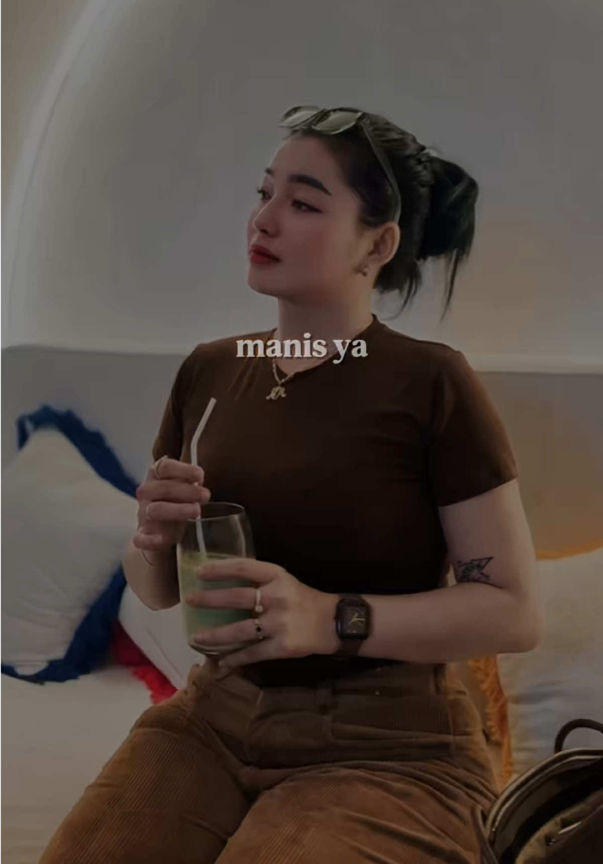 @Si_madu