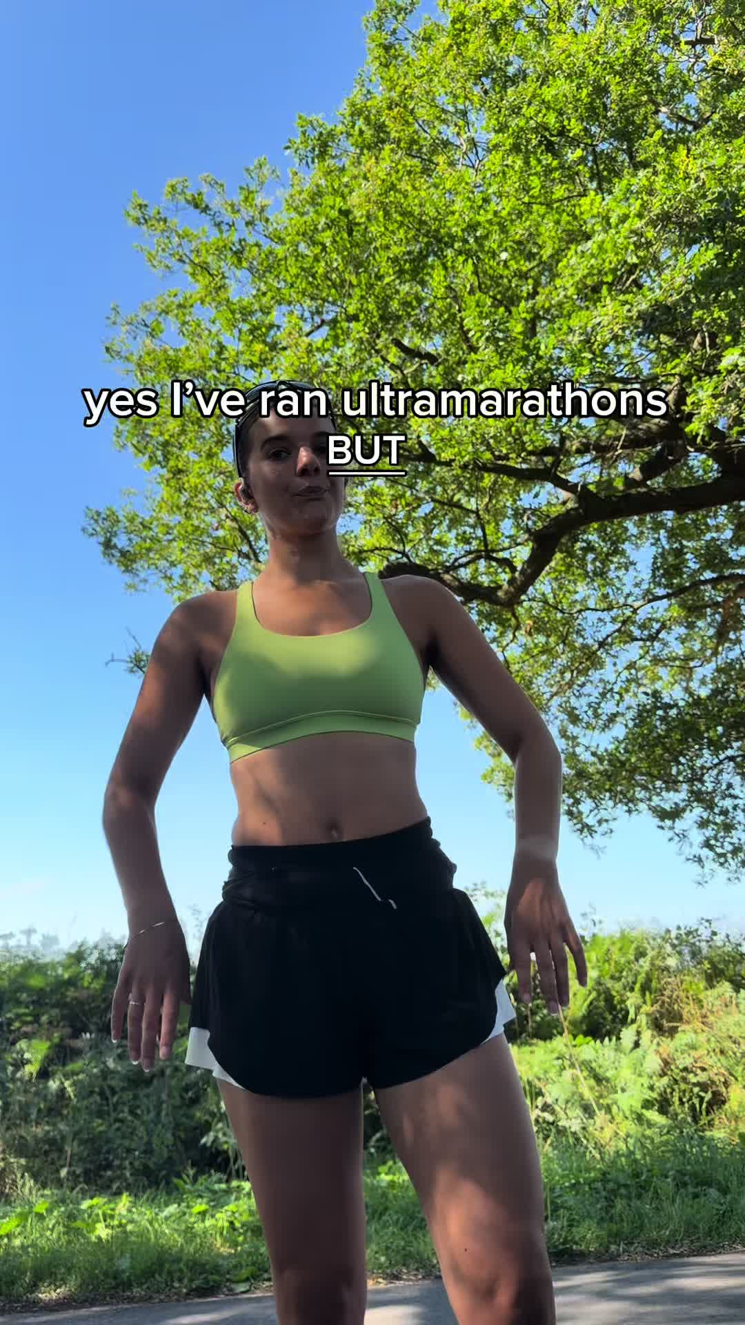 @Bethsrunss