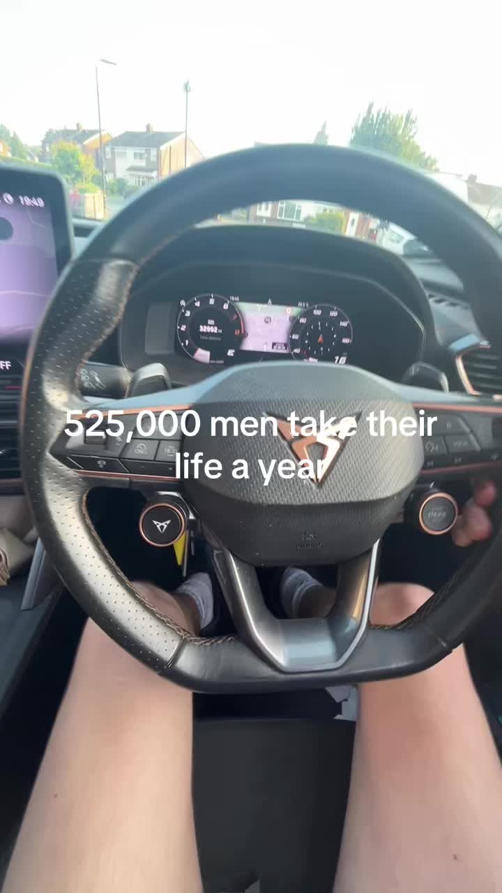 @jay_z504