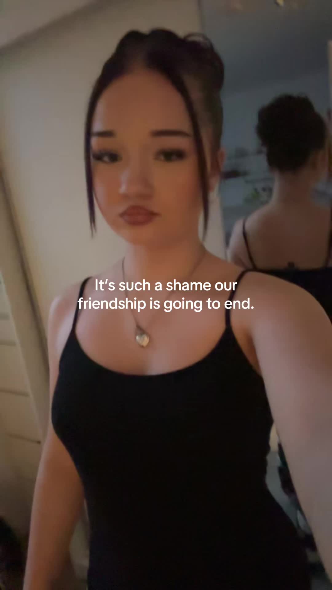 @๐ ๐ ๐ ๐ ๐