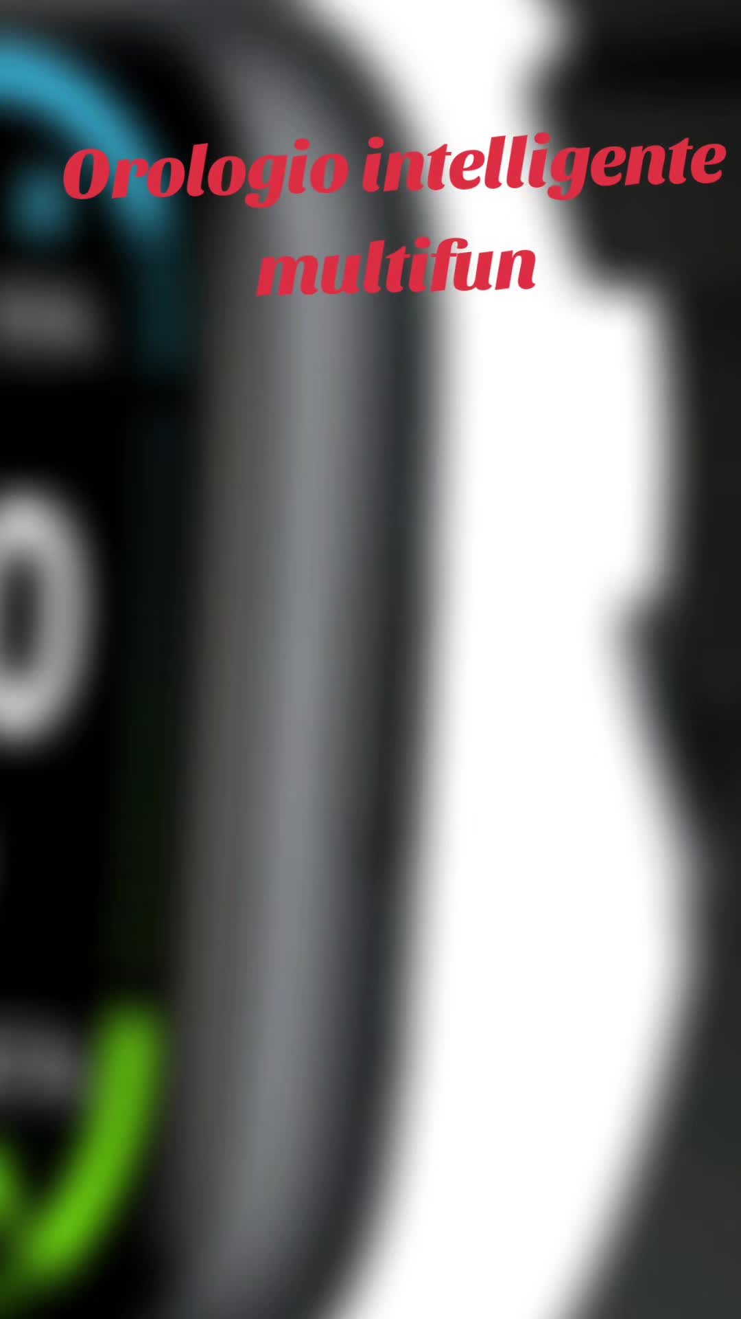 @PB 65 WALA