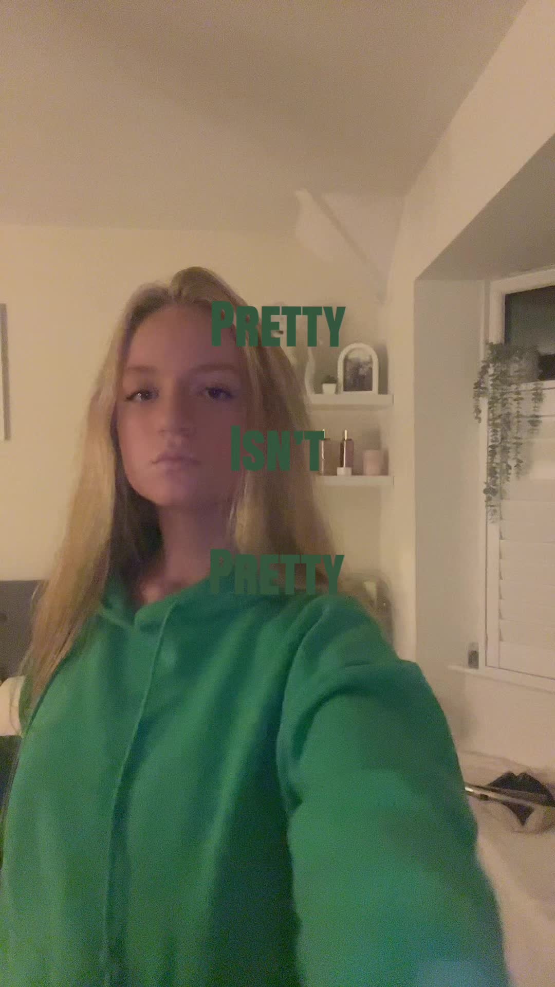 @𝓶𝓮𝓰𝓼🤍