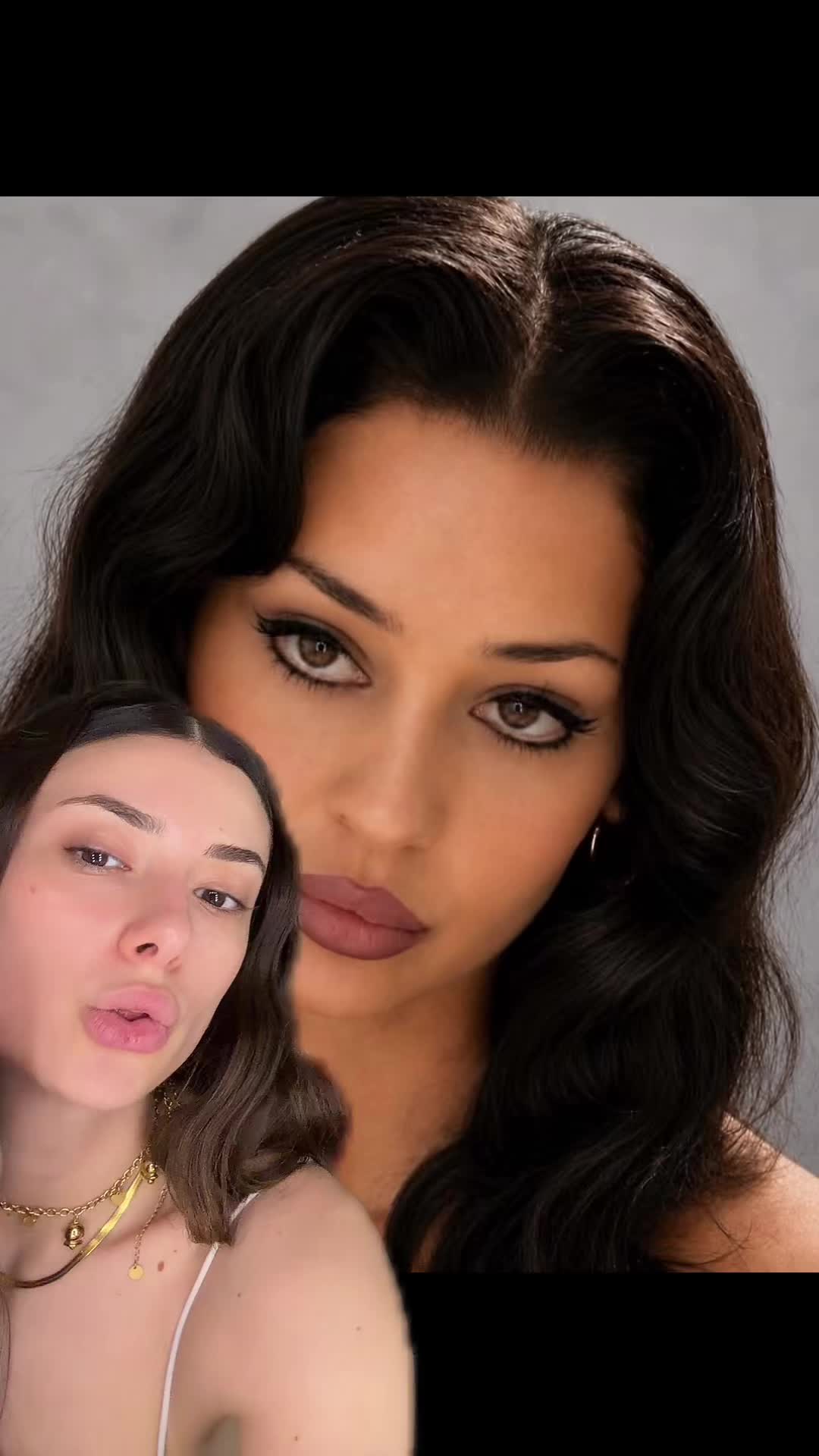 @Brisida.s