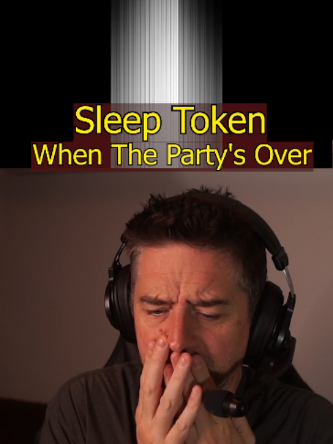 @Kev