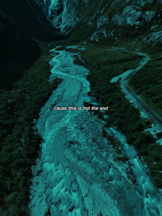 @Song Lyrics