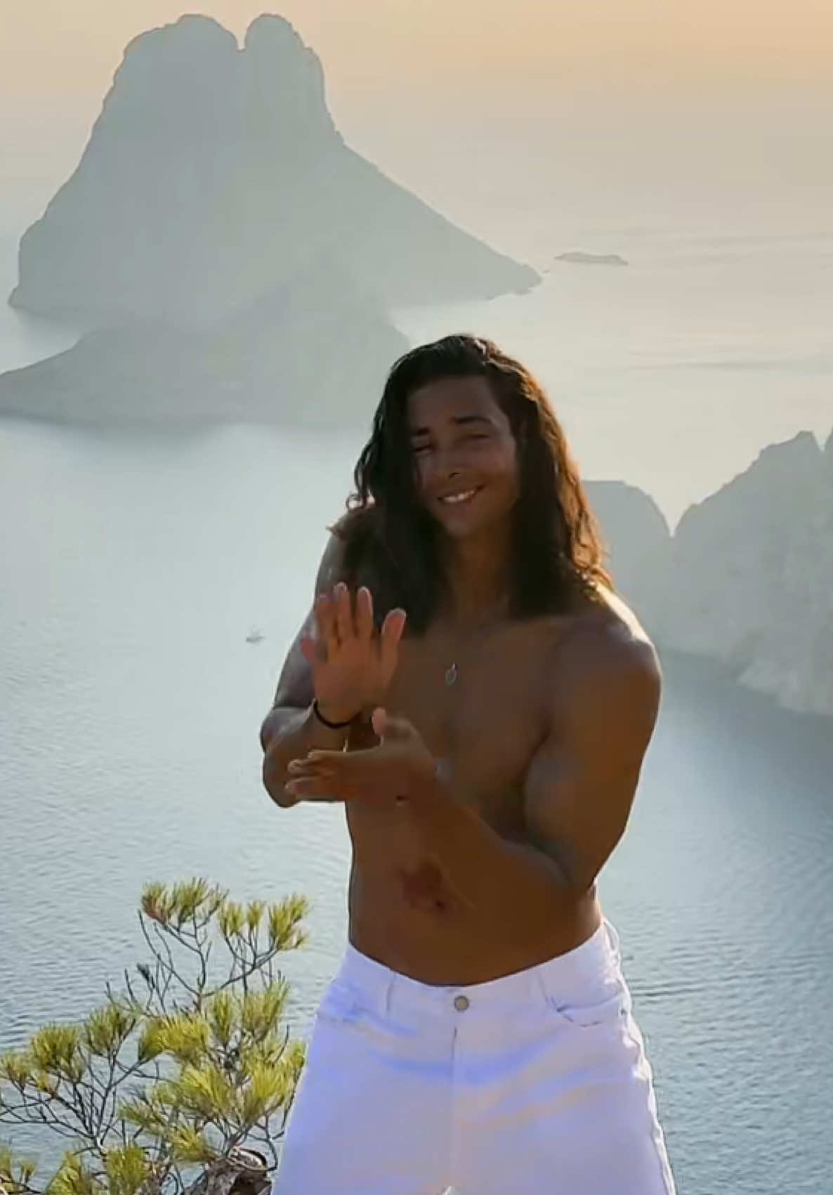 @Aarón Diaz