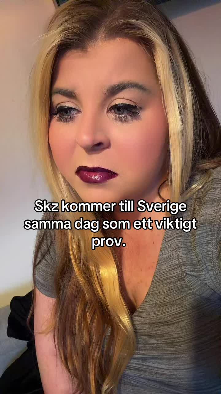 @klaraorbacks