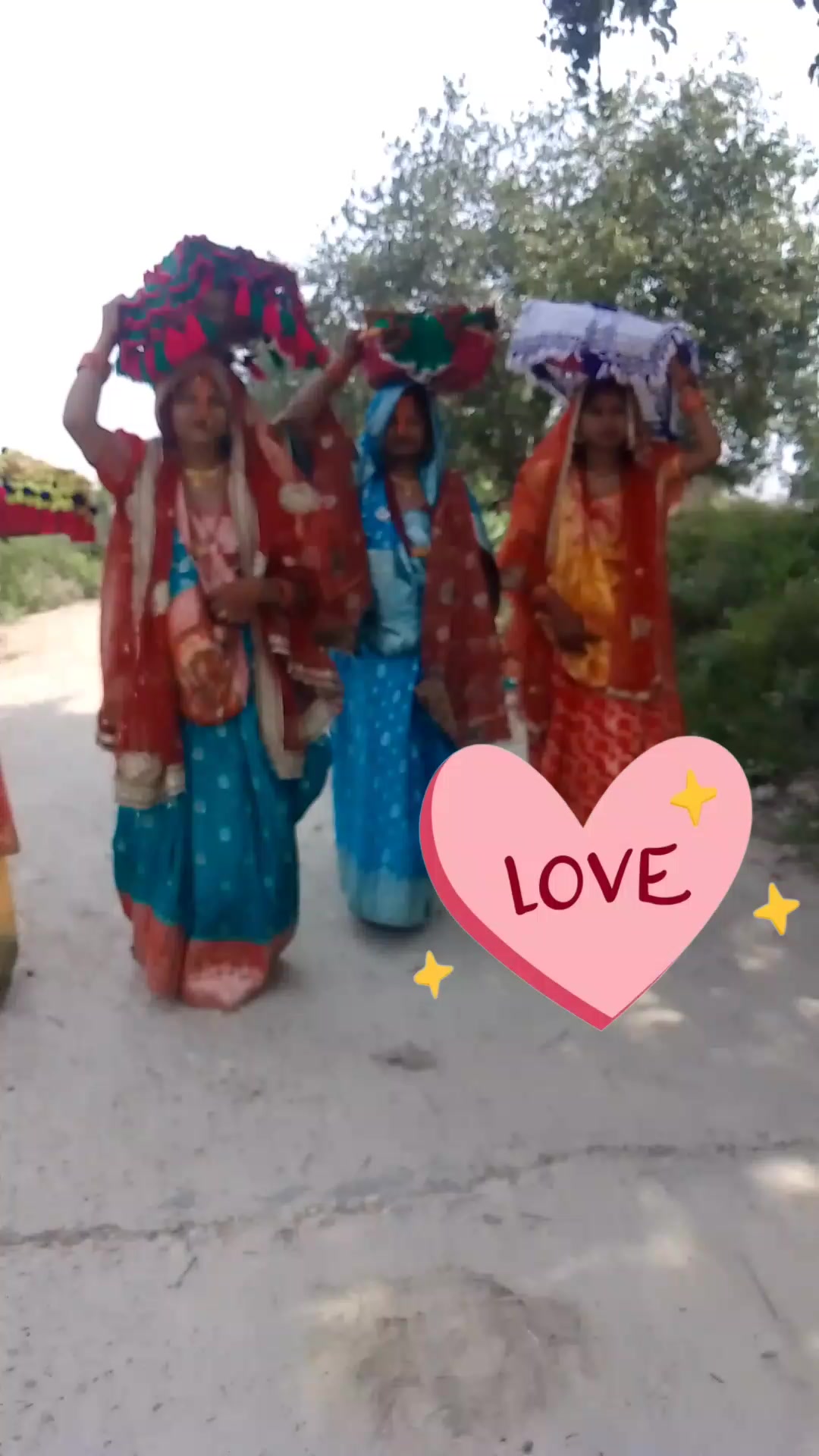 @Om Singh