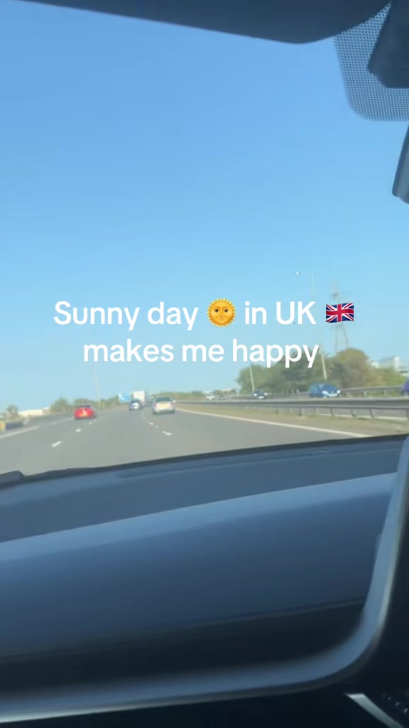 @Shazkhan🧿🇬🇧