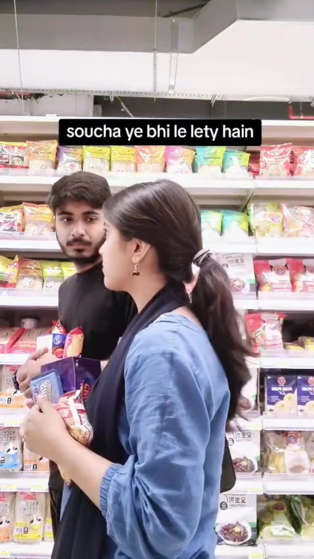 @Mano & Sonu