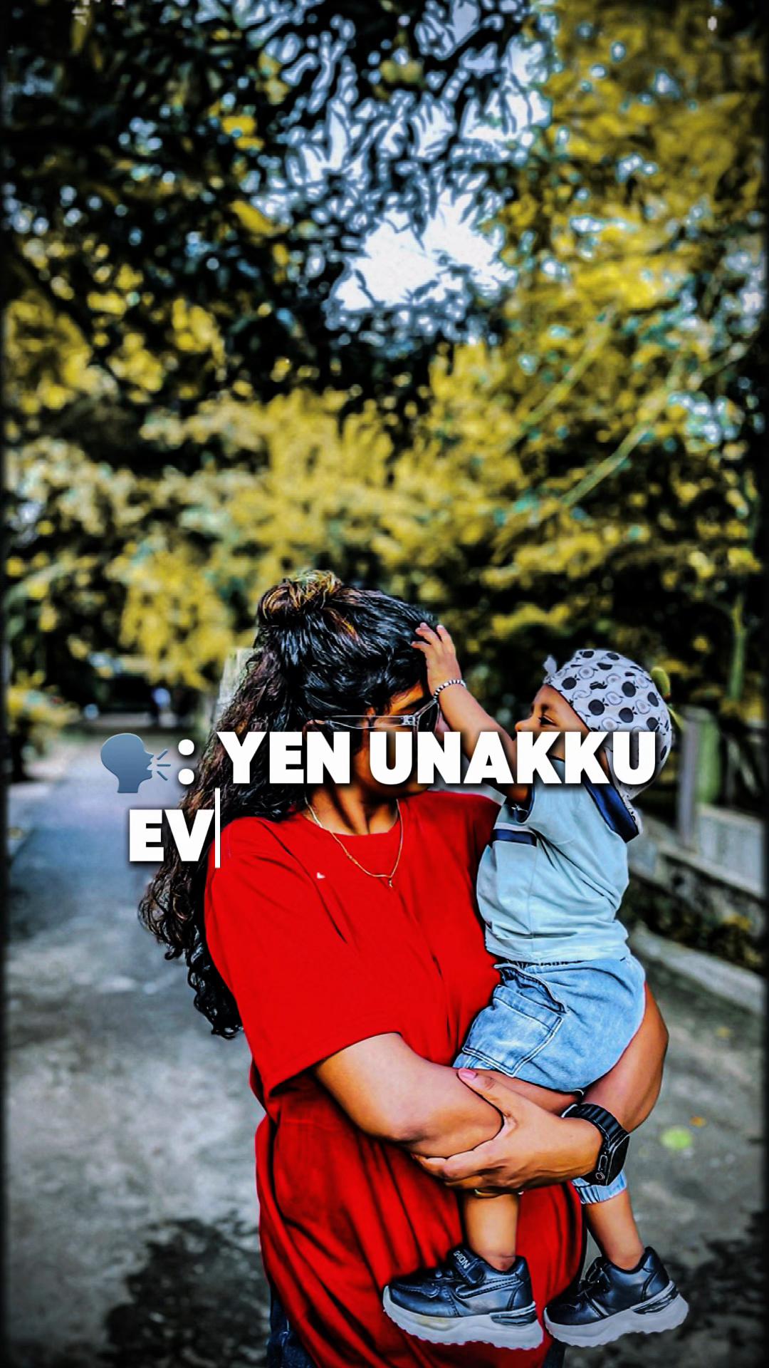 @💖 ‘ℕ𝕖𝕖𝕪𝕦𝕞❤ℕ𝕒𝕒𝕟𝕦𝕞’