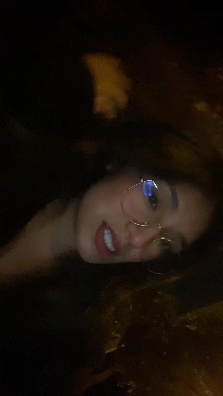 @Xiomara🦋