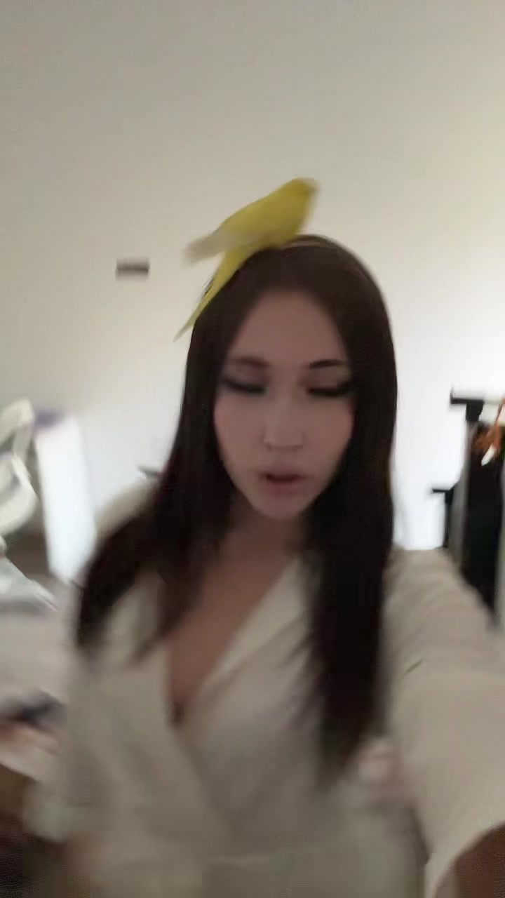 @eliza_ztc