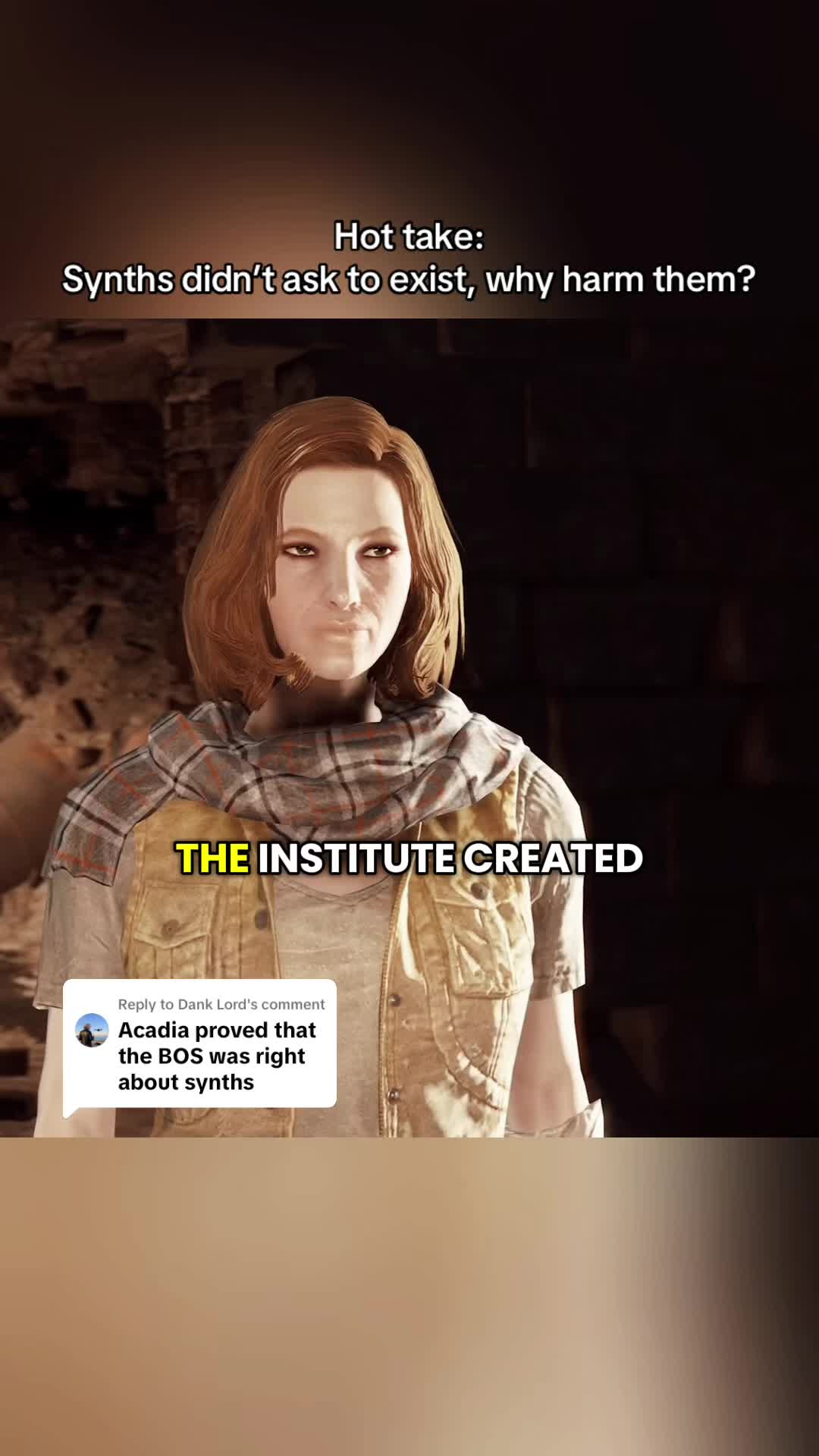 @thedwellerbrad