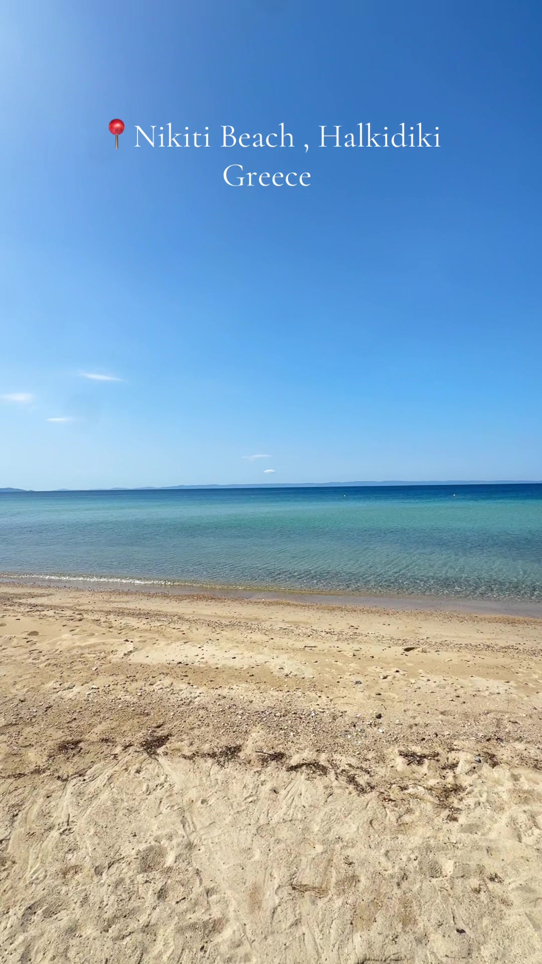 @HALKIDIKI.MOMENTS