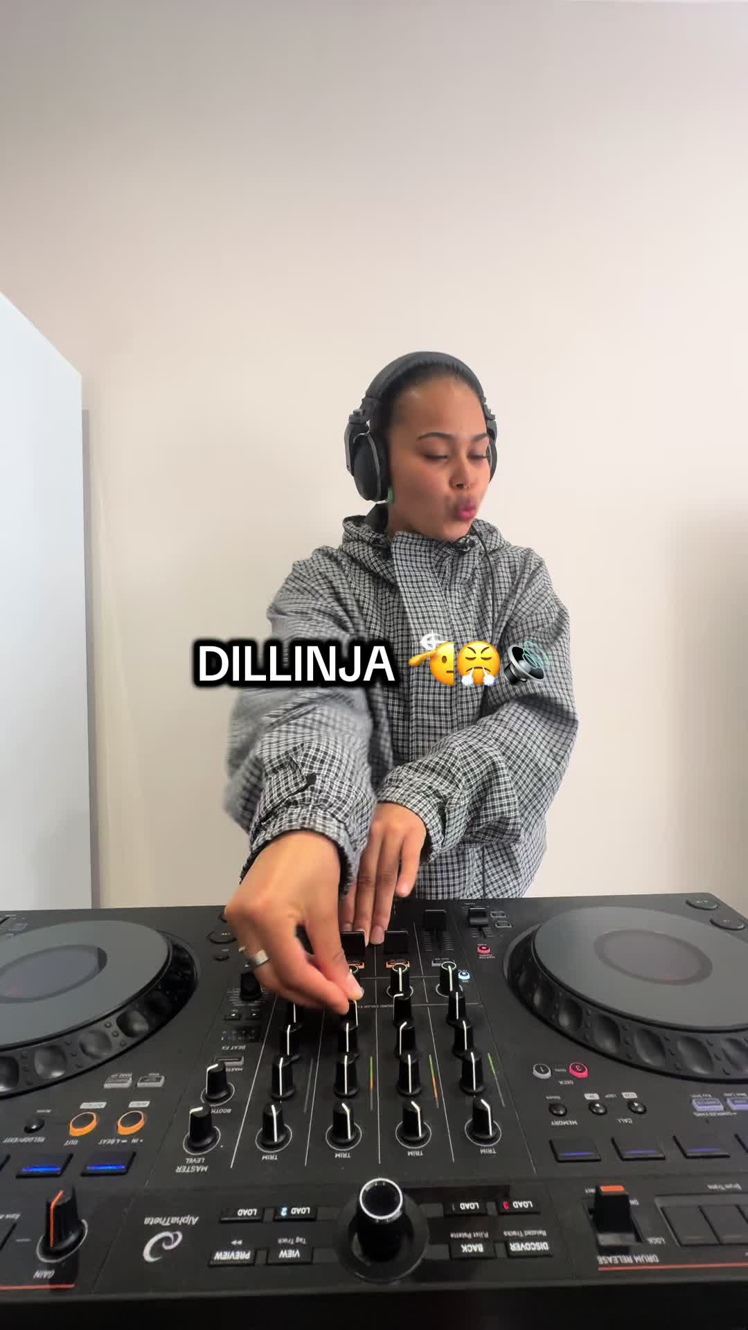 @❤️🔥🎧JAMELIA DNB
