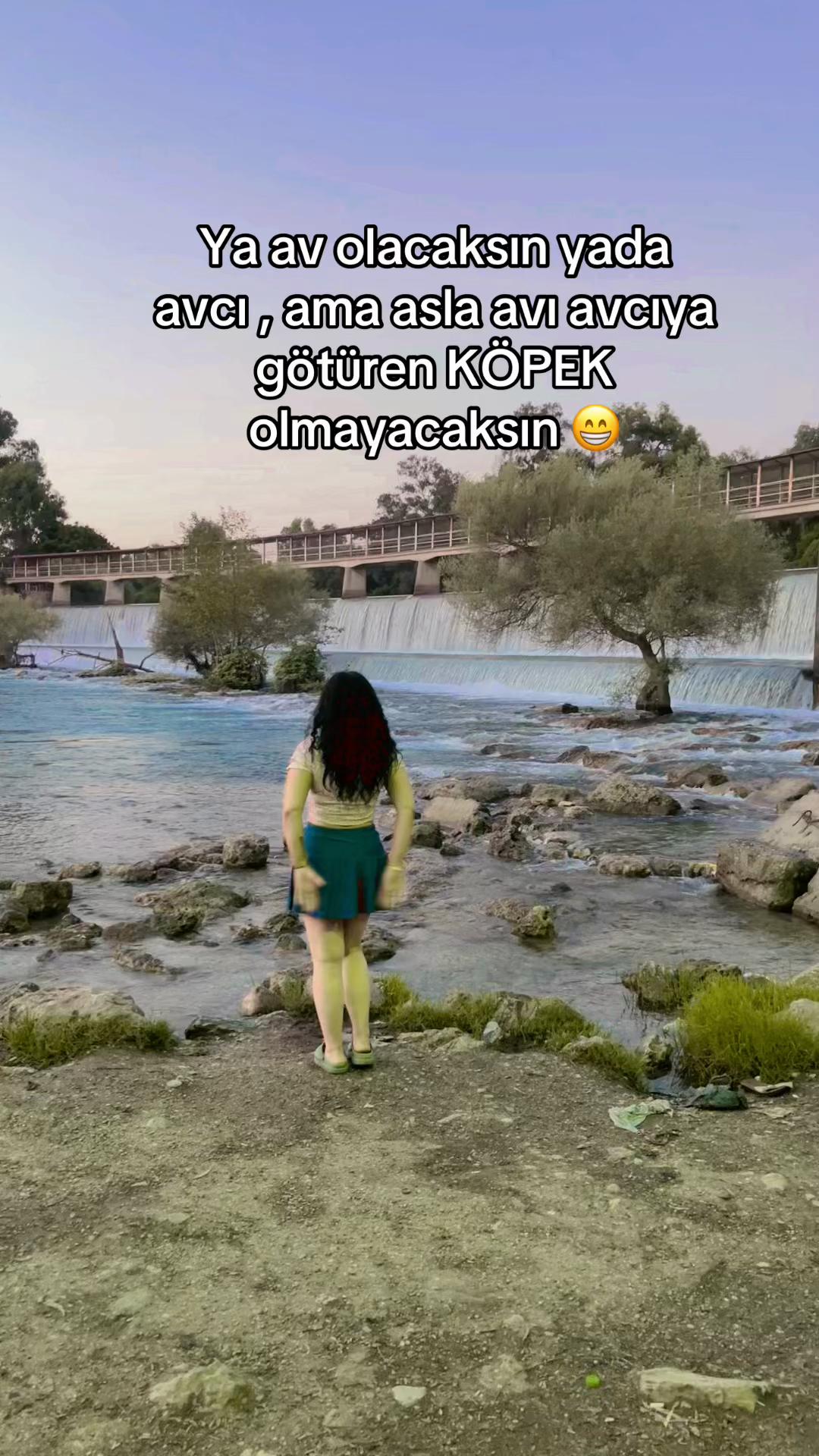 @🌼 BÜŞRA ÇAVUŞ 🌼