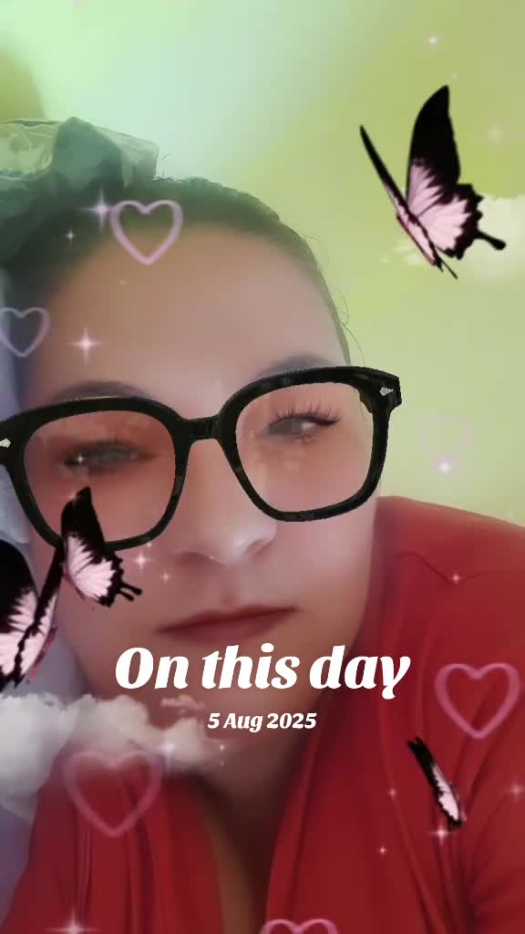 @NASA DANIELA😘😘😘