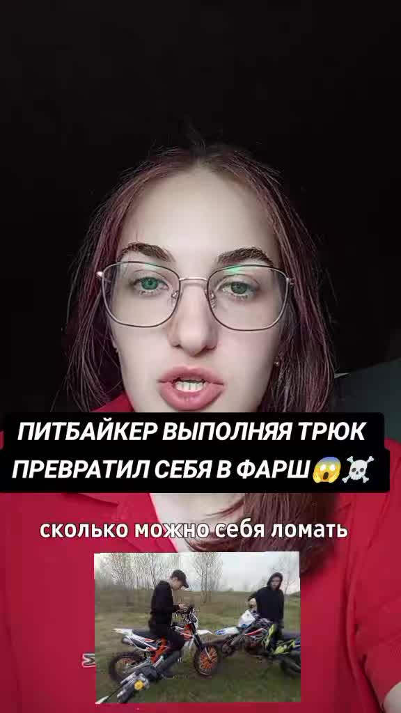 @user69130556195