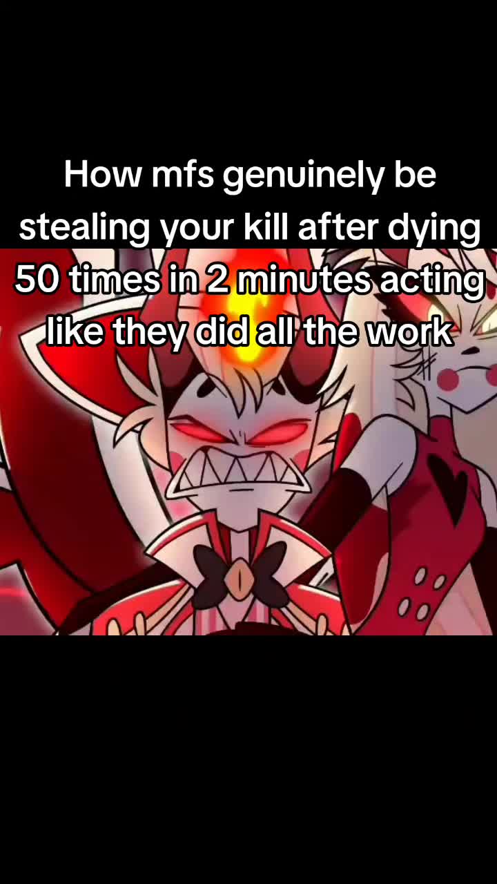 @Duperdude09