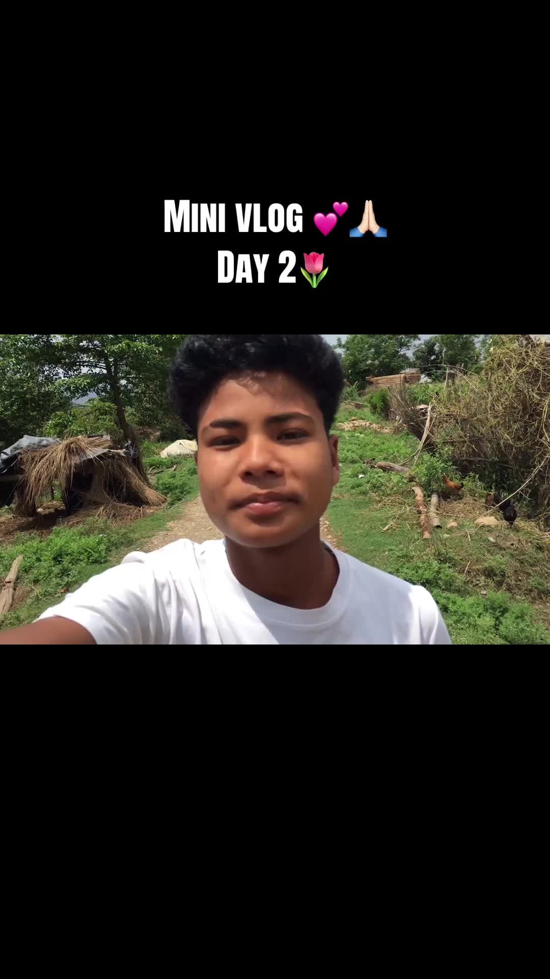 @GOLU     VLOGS 