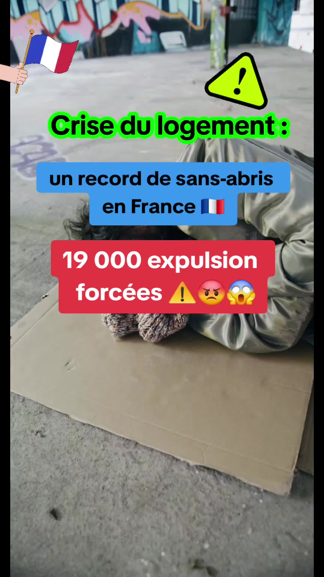 @TF2.Info 🇫🇷
