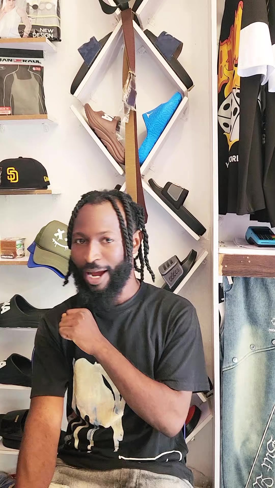 @ZATAFASHE