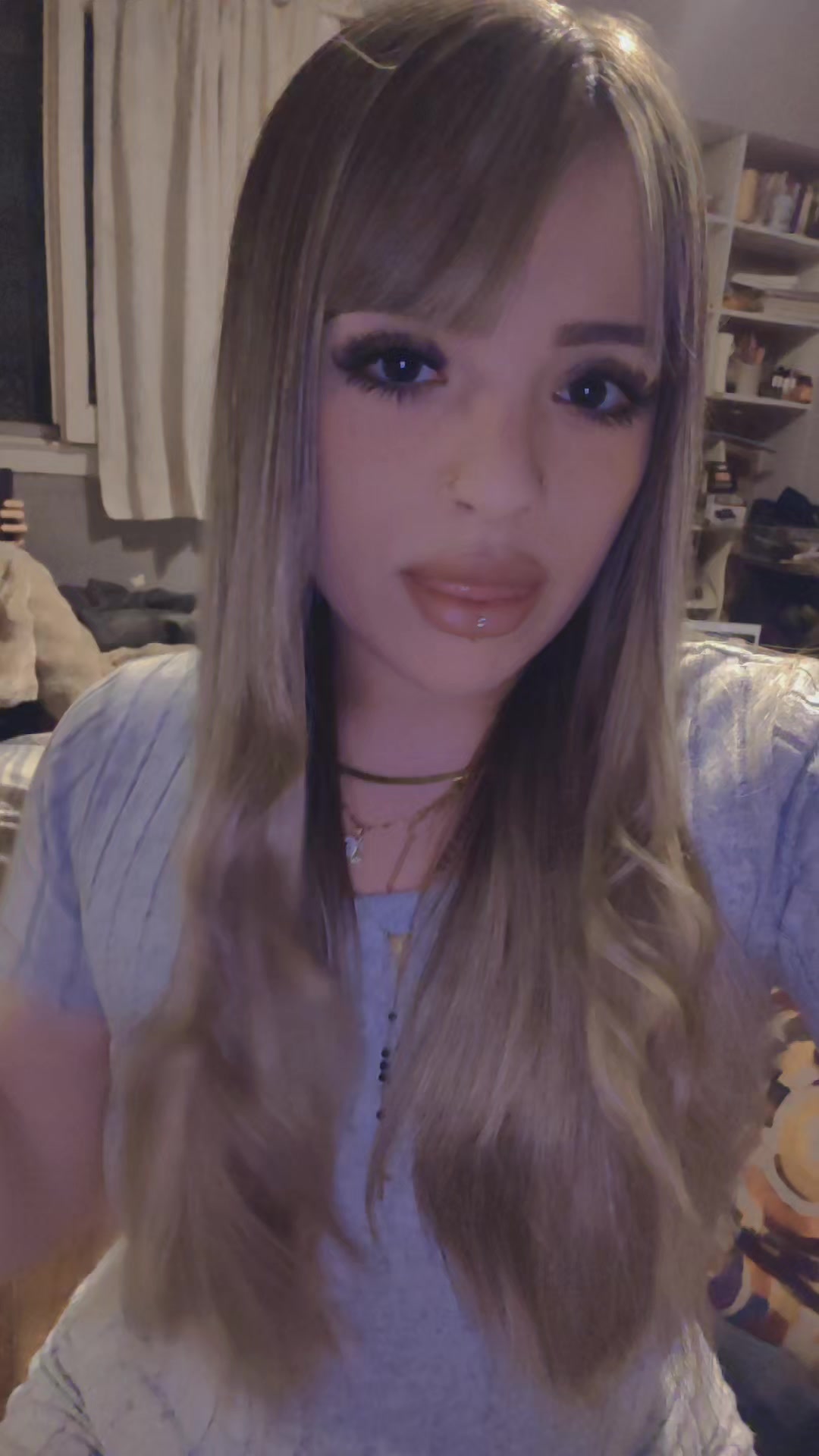 @lucicicici888