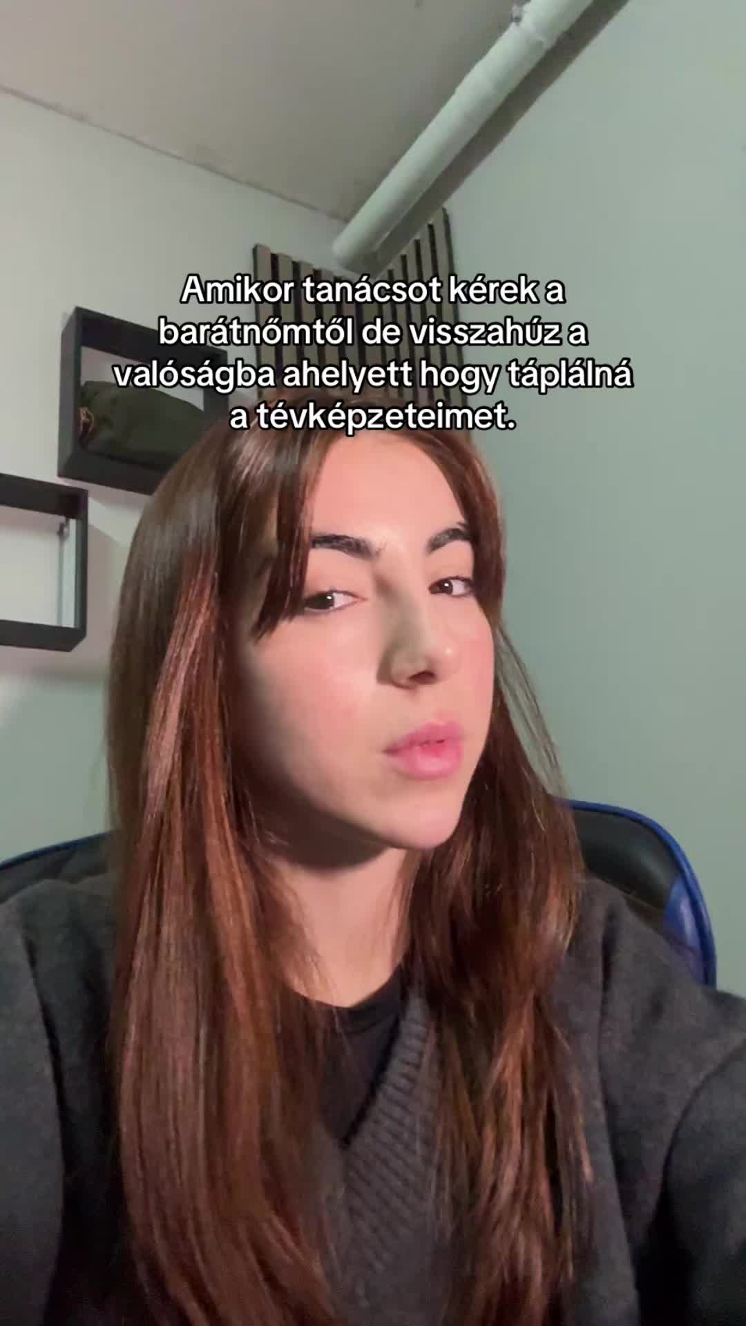 @🌼